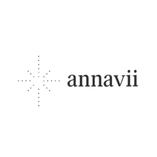 Annavii
